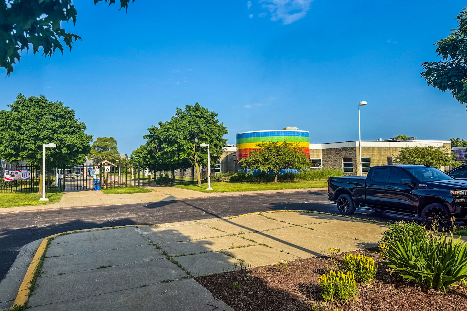 Local churches and organizations are coming together to continue providing resources for students affected by the Job Corps' impending closure.