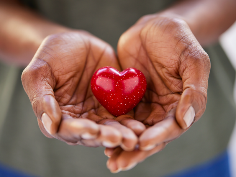 On June 6, the Genesee Intermediate School District will host its 8th Annual Day of Giving.