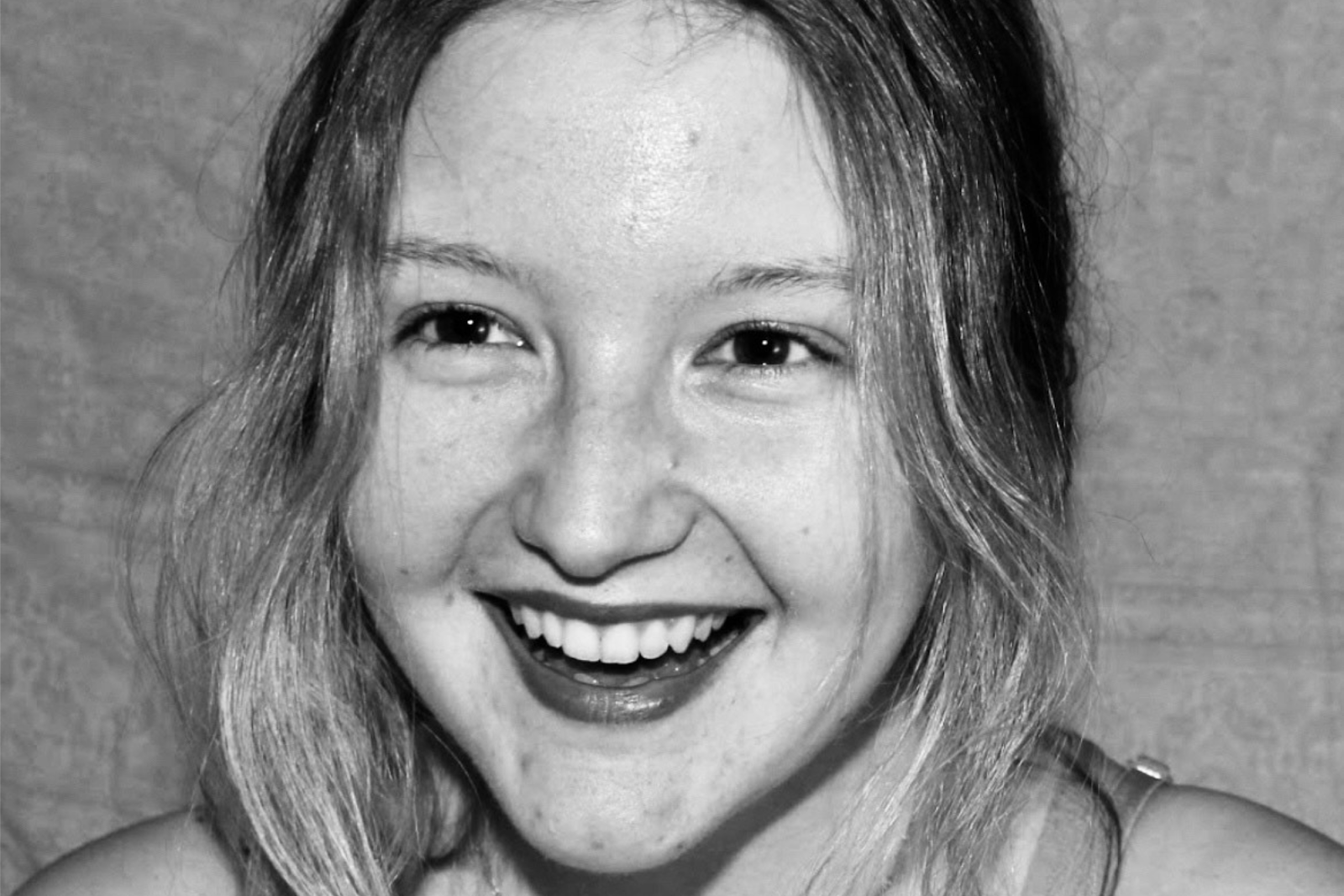 Although Layla calls Brooklyn home, her roots and connection to Flint remain ever present.