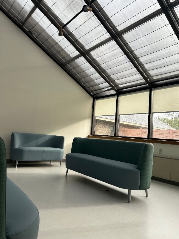 Grand Traverse Mental Health Crisis and Access Center