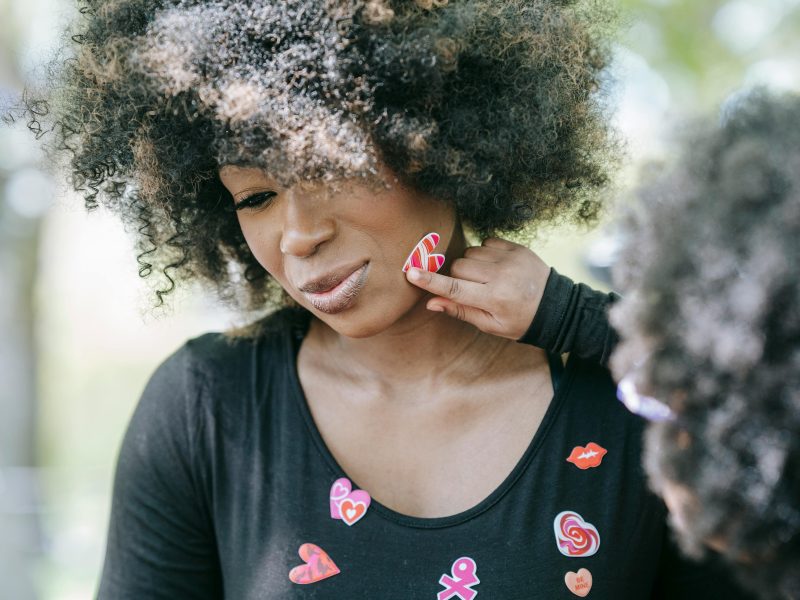 Heart disease is the leading cause of death in Black Americans, but taking preventative measures and making healthier lifestyle choices can help sustain a longer, healthier life.