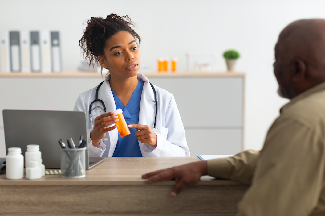 Local resources like Hamilton Community Health Network assist with heart screening and preventative information for healthy heart care.