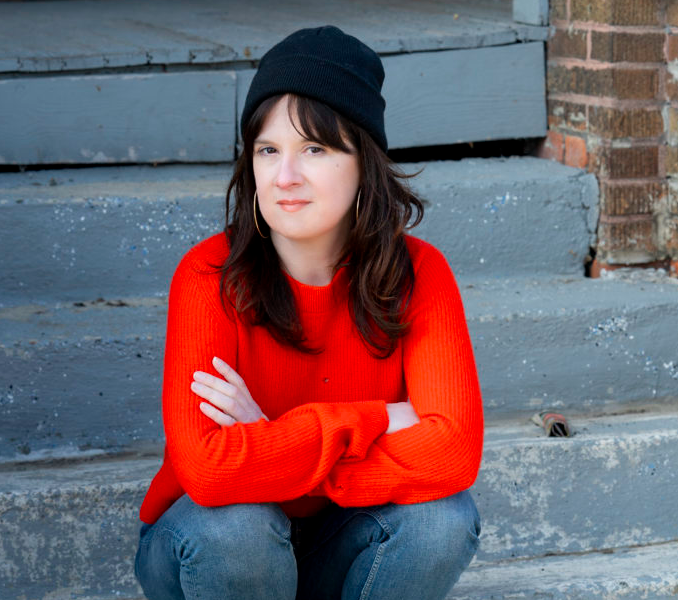 New York Times bestselling author Tracie McMillan examines racial inequities in generational wealth in her latest book, 'The White Bonus: Five Families and the Cash Value of Racism in America.' 