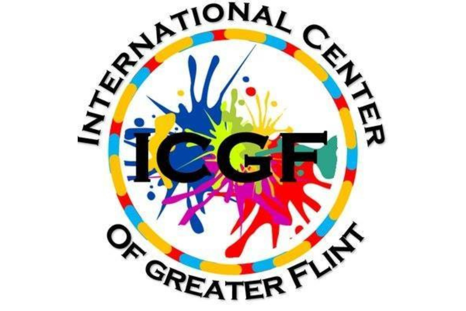 The International Center of Greater Flint is on a mission to "make Flint and surrounding areas a vibrant and welcoming global community."