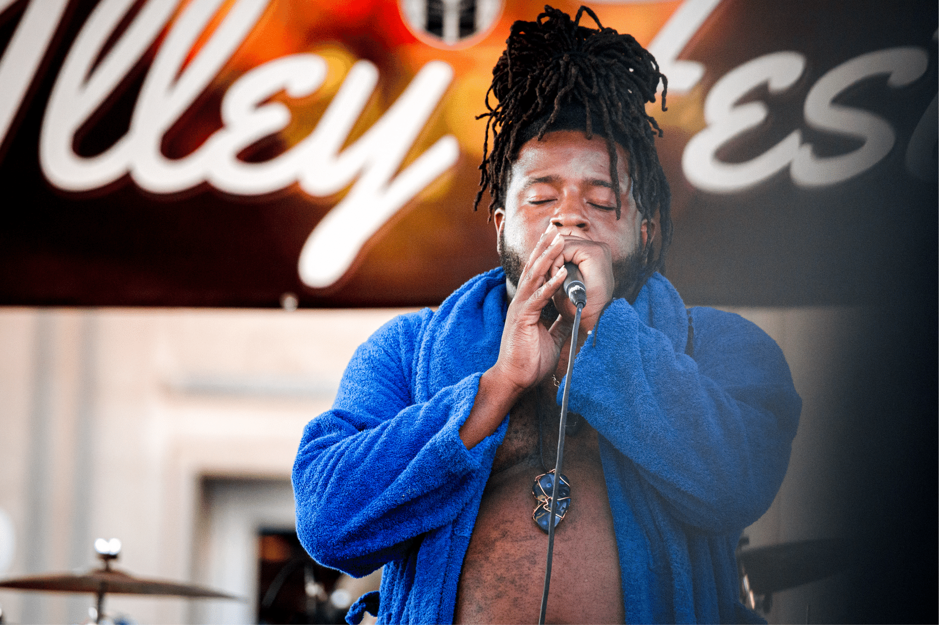 Jeff Skigh. (Bryce Mata | Flintside.com)