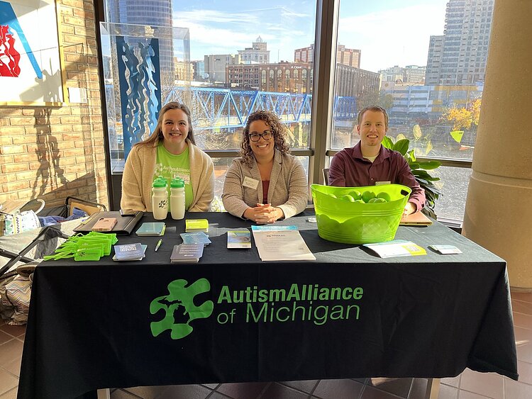 MI-Navigators provide free professional consultation on clinical, educational, insurance, vocational, public safety, policy, and legal issues.