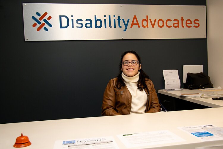 In the past 60 years, a lot of progress has been made for those with disabilities in both their physical and mental health.