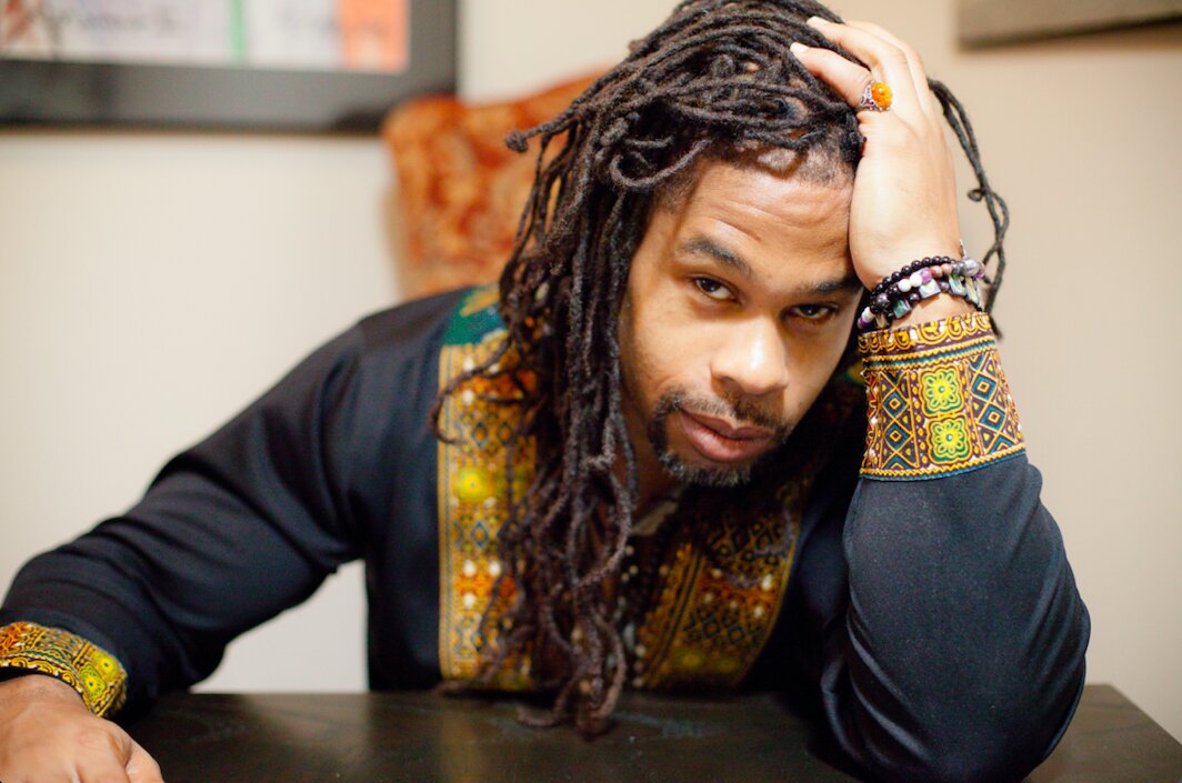 Duane Lee Holland Jr. 