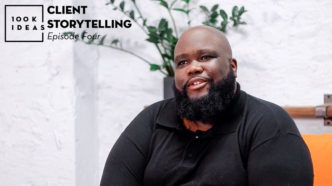 Kasey Calvert is the founder of Hidden Gems Institute, a company that offers support in instrumental and performance arts, drawing, and dance in Flint.