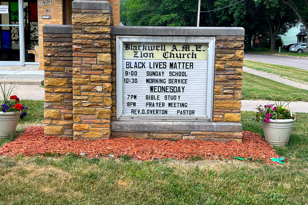 "God will put you on your next level without you even recognizing it. That’s what I’m trying to impart. I’m not just giving [the] word; I’m trying to give you the method.” - Pastor D. Overton