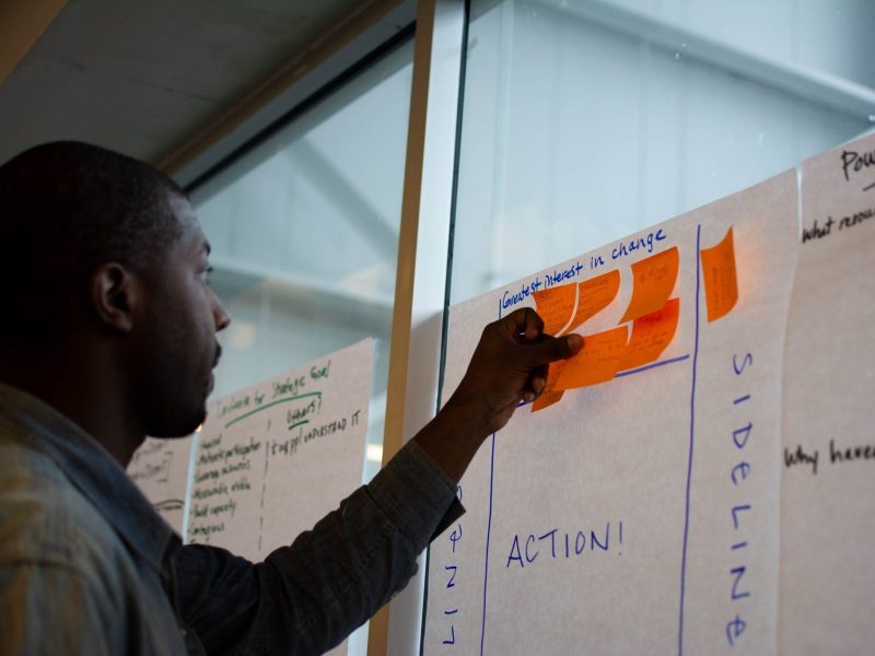 Several Michigan-based organizations are aiming to spread awareness about the dangers of kidney disease among African Americans, particularly in the Flint area.