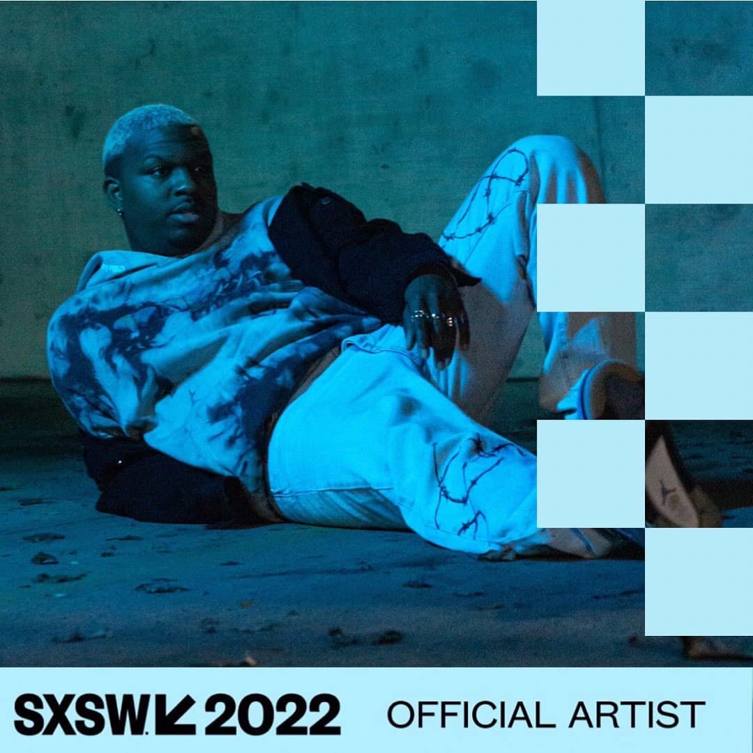 "I feel like my impact has shown other queer Black talent that you can have your lane, and you can ride in it for miles on E." - Furillostar
