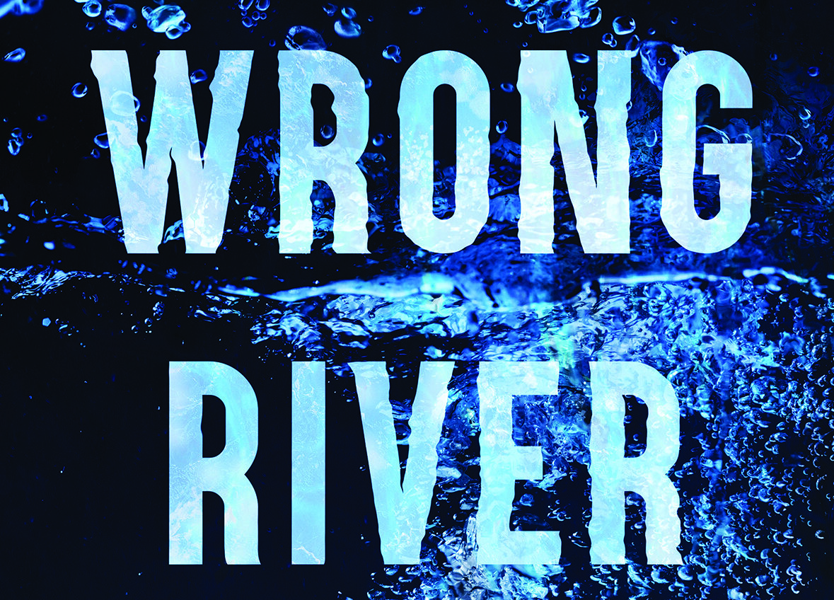 The play follows the story of a young Black family's experience in Flint as the Flint Water Crisis begins to make national headlines.