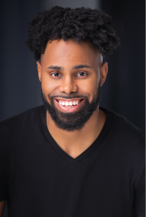 Jeremiah Davison is a native of Flint and the director of 'Wrong River.'