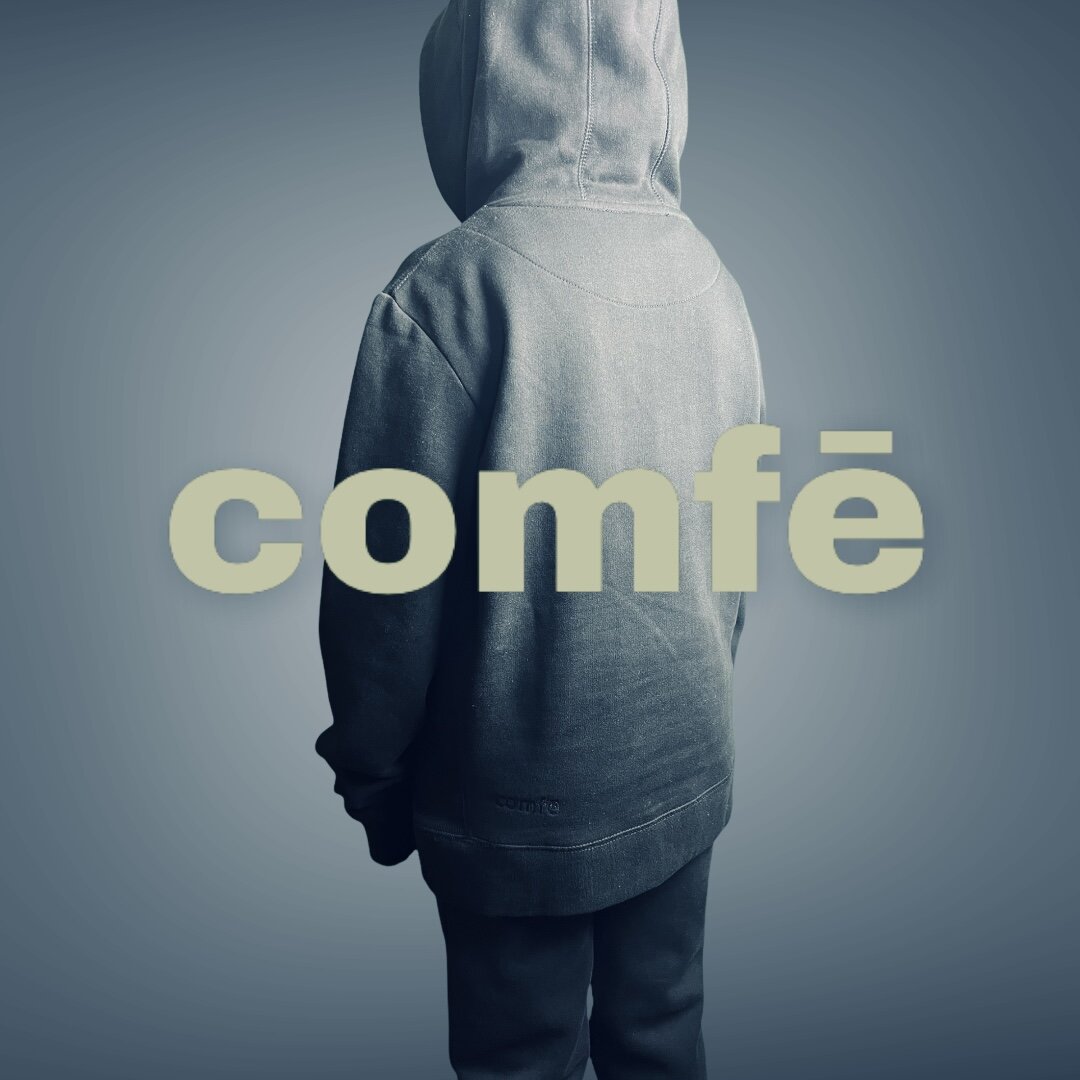 "Creativity doesn’t have an age limit. When you have a desire for something, do it." - Calvin Randolph 