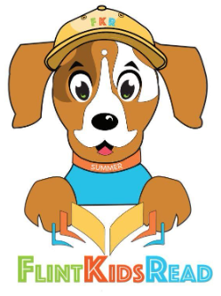 As part of "Flat Summer," Kids can include Summer the dog in writing activities, such as journaling.