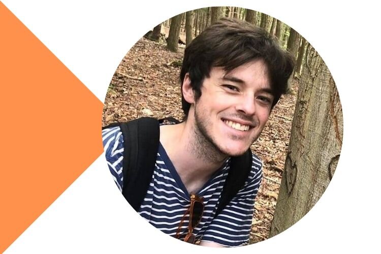 Cole Wharton is a Flintside contributor based in Holly.