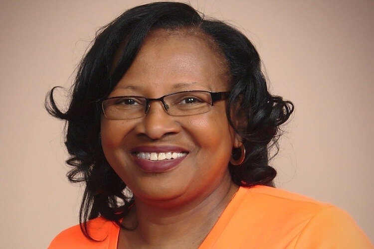 Today, Brenda Brown has a full to-do list for 2020 including authoring another book titled Single Mother Syndrome | By Choice or By Design | An Open Dialogue estimated to be released in May 2020.