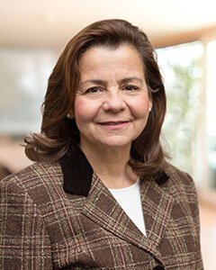 Michelle Napier-Dunnings.