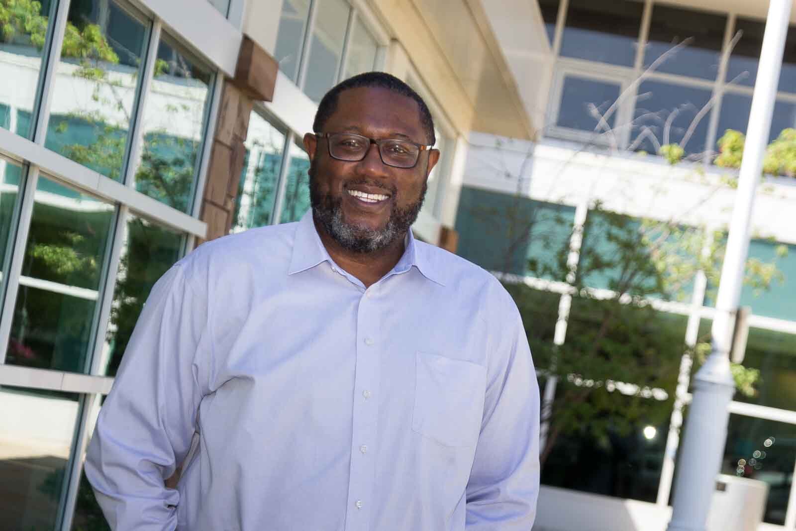 Jerry Price.