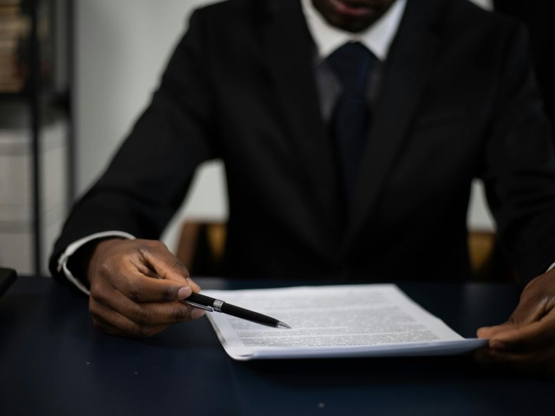 Flint teens ages 15 to 19 can apply for paid summer jobs during the City of Flint’s Youth Job Application Event on June 12 at the Clio Road Service Center.