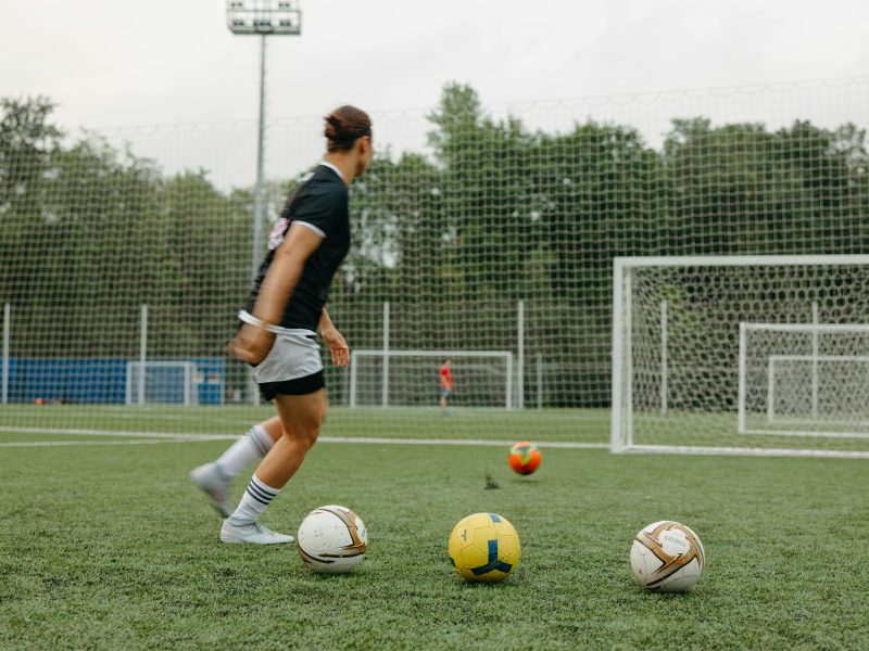 The annual Vehicle City Soccer Classic returns to Atwood Stadium on May 17, featuring a day of local high school matchups and Flint City AFC’s season opener.