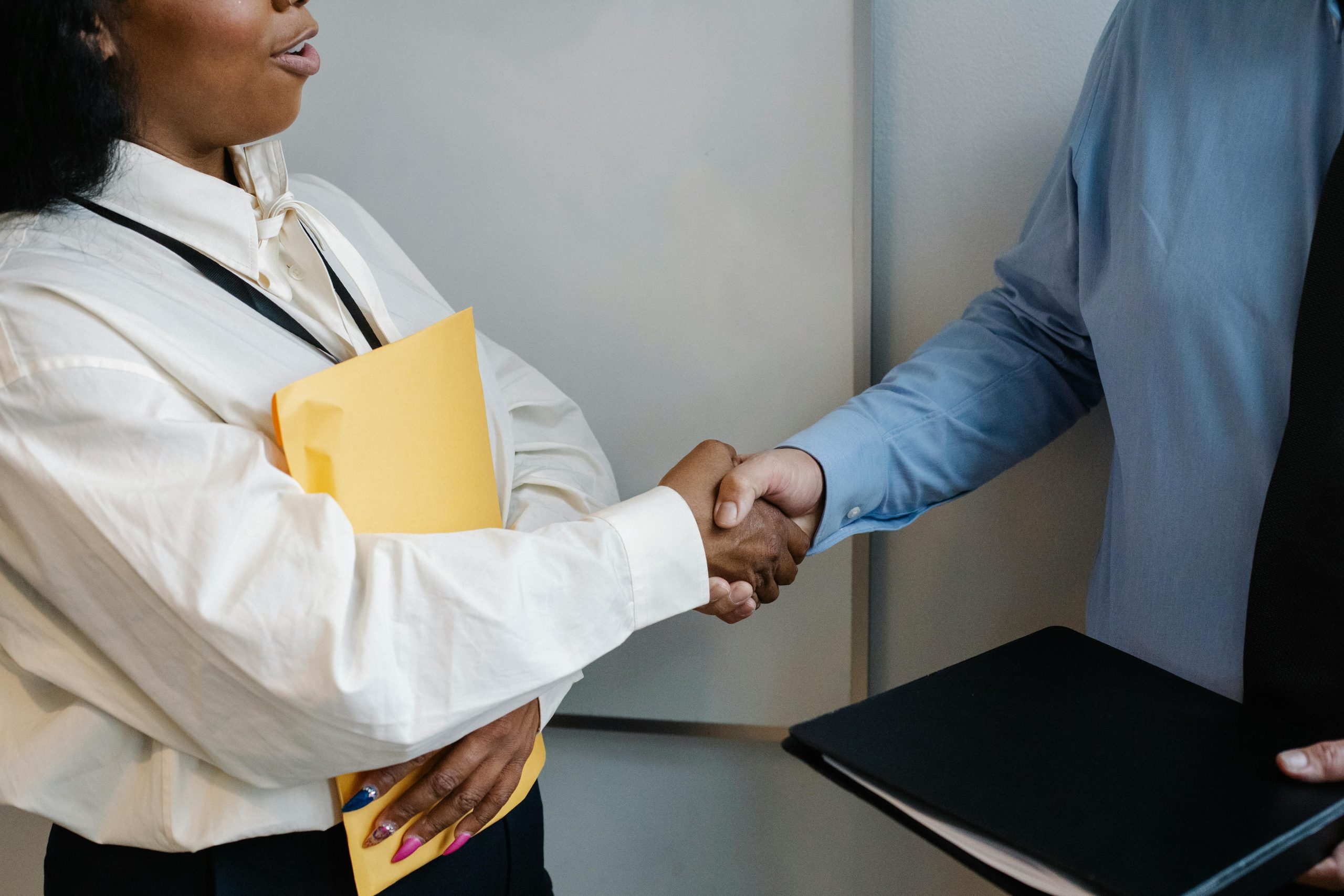 Genesee Intermediate School District will host a Spring Career Fair on Tuesday, May 6, in Flint to recruit job seekers interested in supporting students and families across Genesee County.