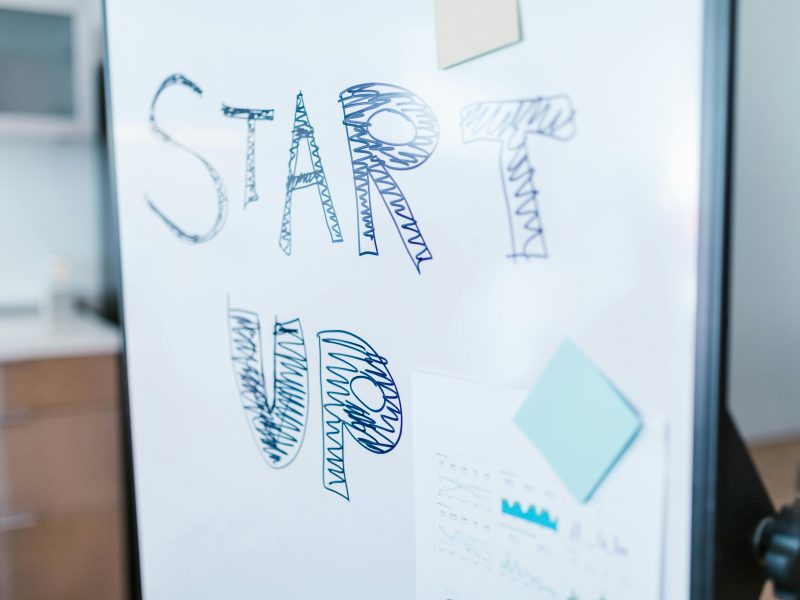 On April 24, ten young entrepreneurs will take the stage at Genesee Intermediate School District's Youth Entrepreneurship Final Pitch Competition. 