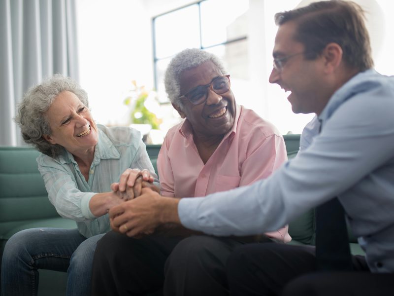 The Valley Area Agency on Aging will host its 2025 Annual Meeting on Thursday, April 10, at the Genesys Banquet and Conference Center in Grand Blanc Township.