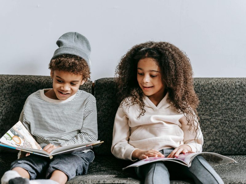 Flint Community Schools is set to host its 3rd Annual 'A Taste of Literacy' event, an initiative aimed at fostering literacy skills and empowering families.