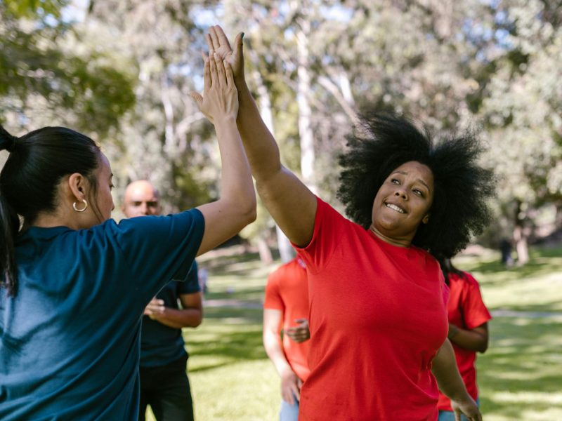 The Greet Our Students Impact Program is looking for volunteers to spend 20 minutes on Monday mornings at local schools, greeting students with a warm welcome as they begin their school day. 