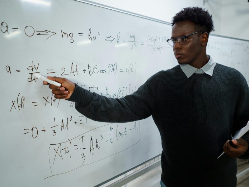 The Genesee Intermediate School District will host its Spring Career Fair at the Genesee Career Institute Conference Center on Wednesday, March 13 to attract educators and school staff.