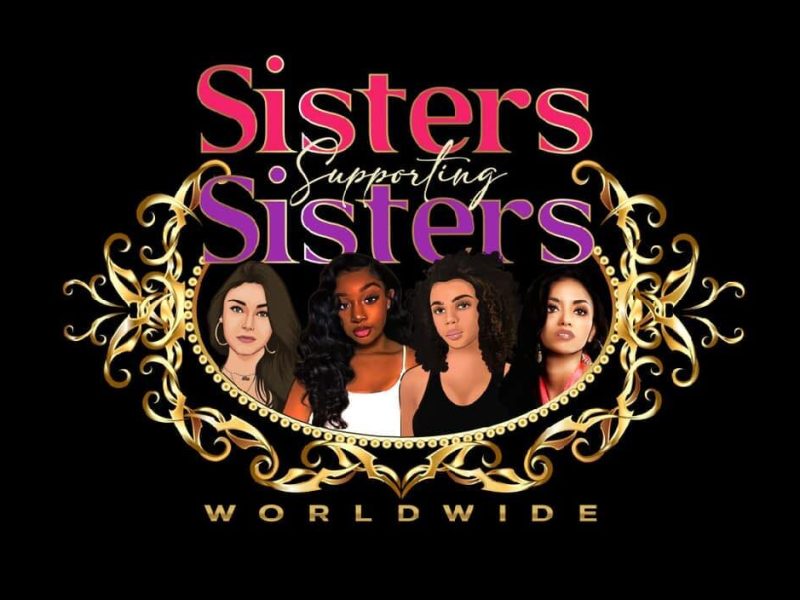 On Sunday, March 17, Sisters Supporting Sisters will hold its 'Phenomenal Woman' celebration at the UAW Local 651 in Flint.