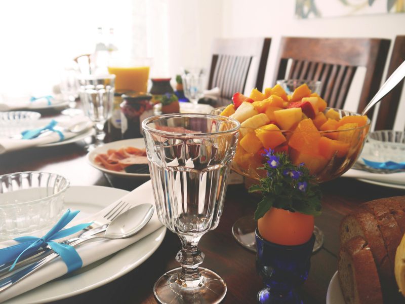 Genesee Intermediate School District will host its 8th annual Everyday Heroes Recognition Breakfast on Tuesday, March 12 at the Genesee Career Institute Conference Center.