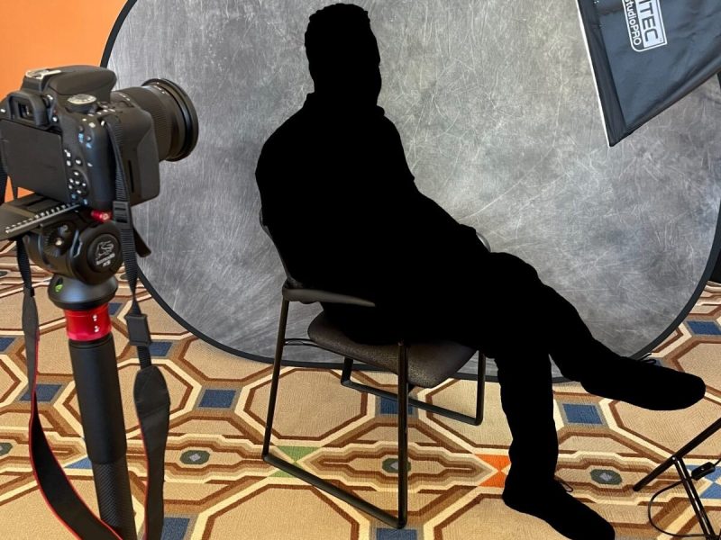 Next month, the Flint & Genesse Group will reveal the honorees of their first-ever 40 Under 40 program.