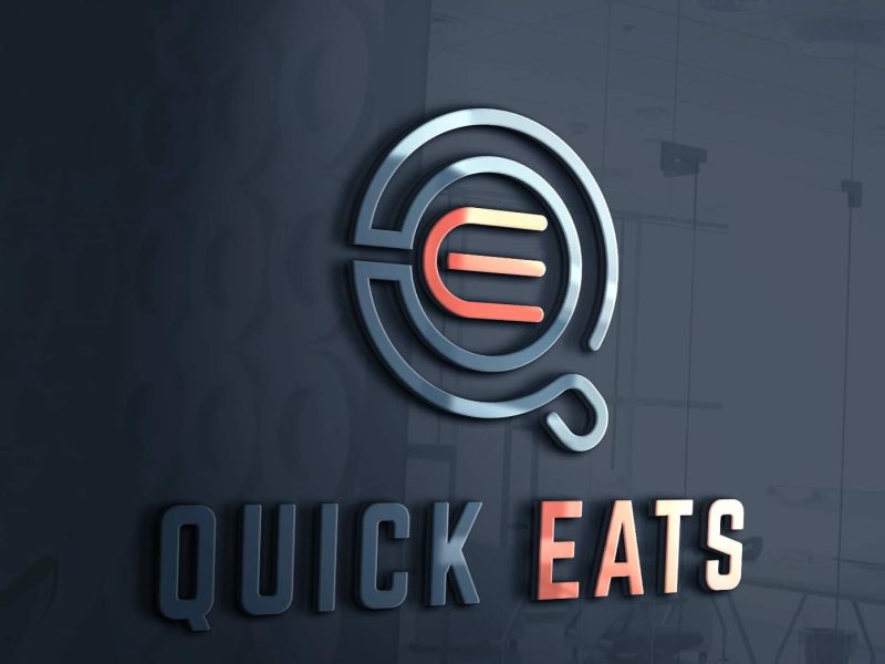 QuickEats aims to fit every client’s health needs in the Genesee County area while locally sourcing ingredients.