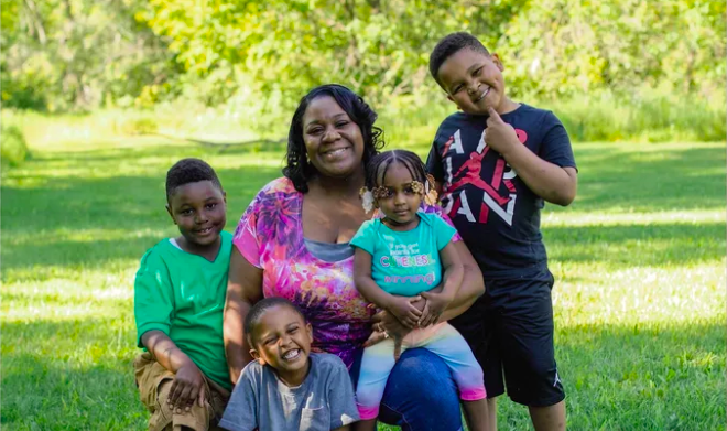 Hamilton Community Health Network has served the Flint community for over 35 years and plans to expand to the city's east side to reach more underserved communities.