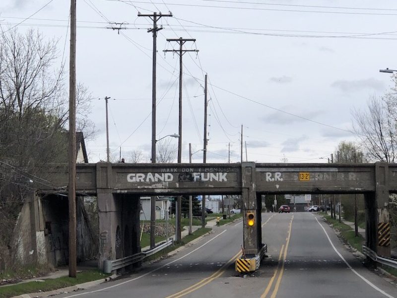 The city of Flint is expected to receive $99 million in federal funding through the American Rescue Plan Act, and resident input is being sought on how to spend it.