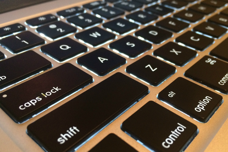 “The sky is the limit when it comes to a career in information technology,”  said Bob Waltenspiel, cofounder of “IT in the D.”