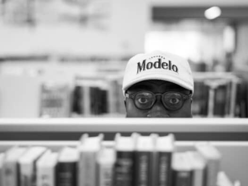 Multi-talented artist Feimstro opens up about his journey through music, self-discipline, and emotional growth.