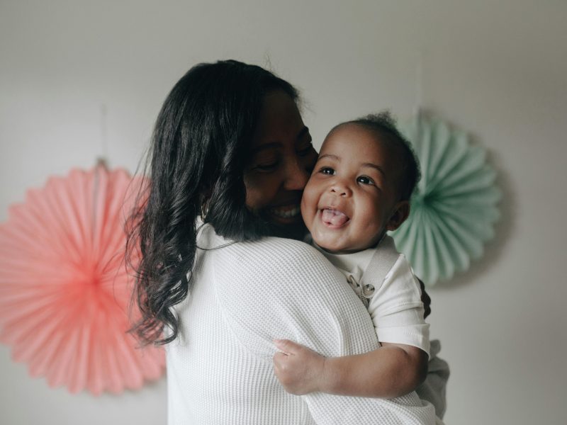 Flint Rx Kids will host its second annual Baby Parade on Friday, July 25, from 3–6 p.m. at Applewood Estate.