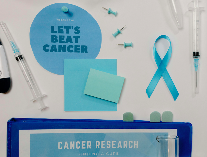 Michigan State University and the University of Michigan have partnered with Flint residents to begin an epidemiological cancer research project in Flint.