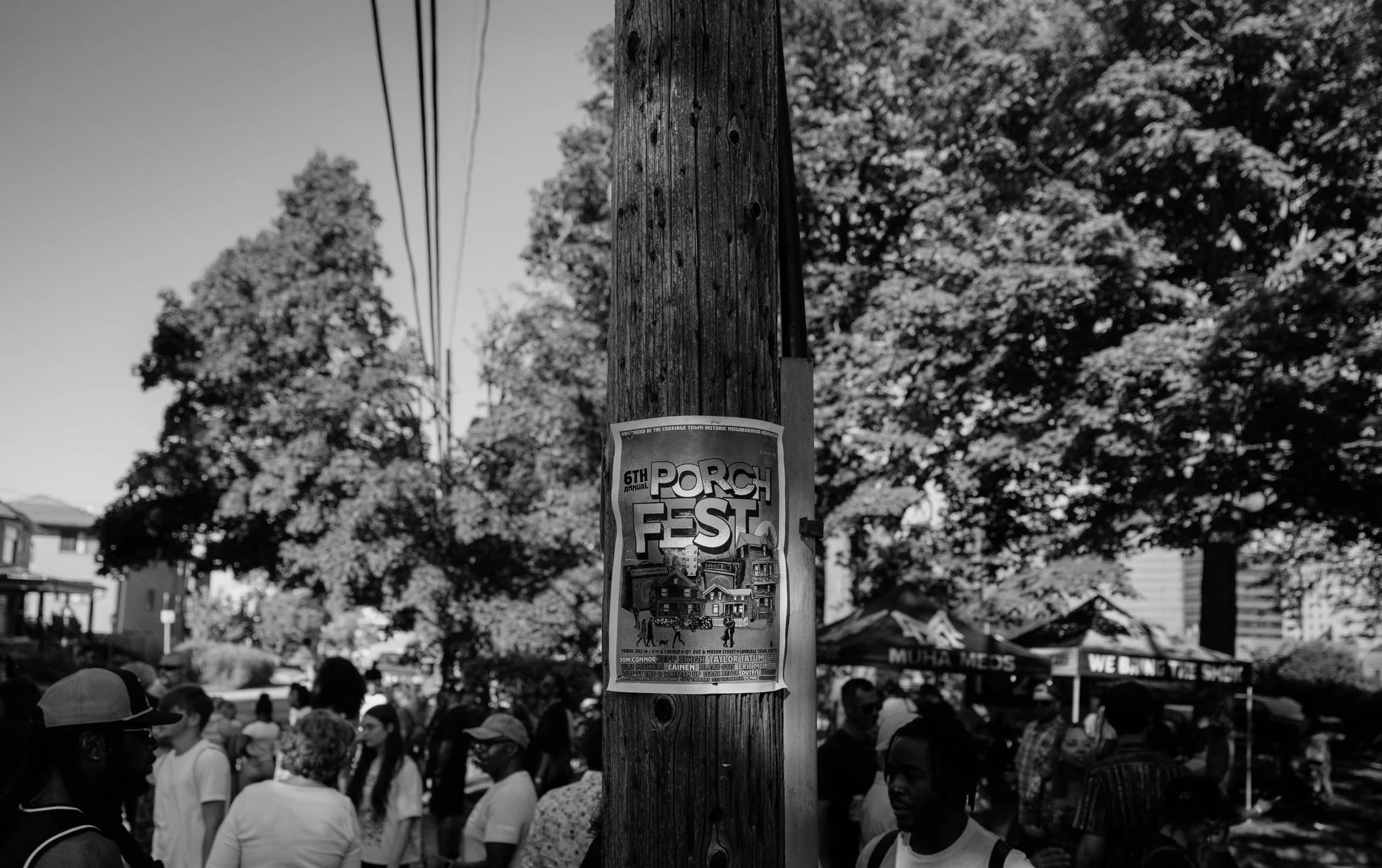 A Middle Kind of View: What Makes a "Flintstone?" – Flintside